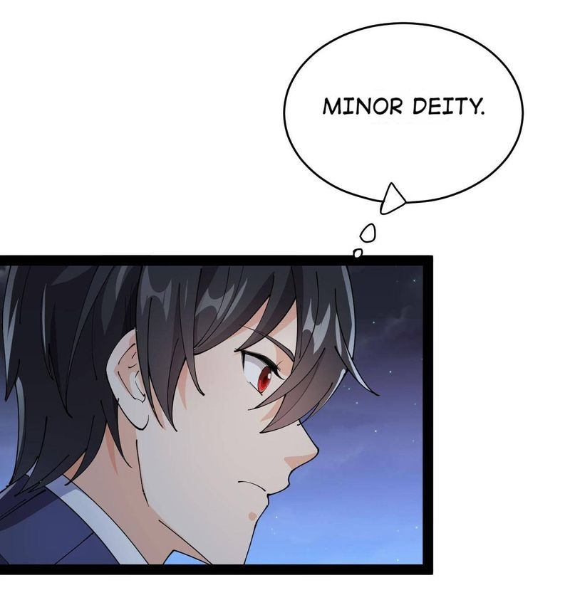 The Daily Life Of Immortal King 148 32