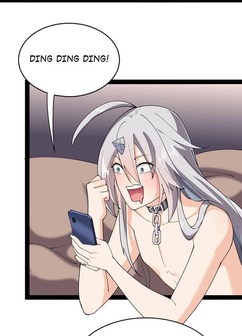 The Daily Life Of Immortal King 148 38