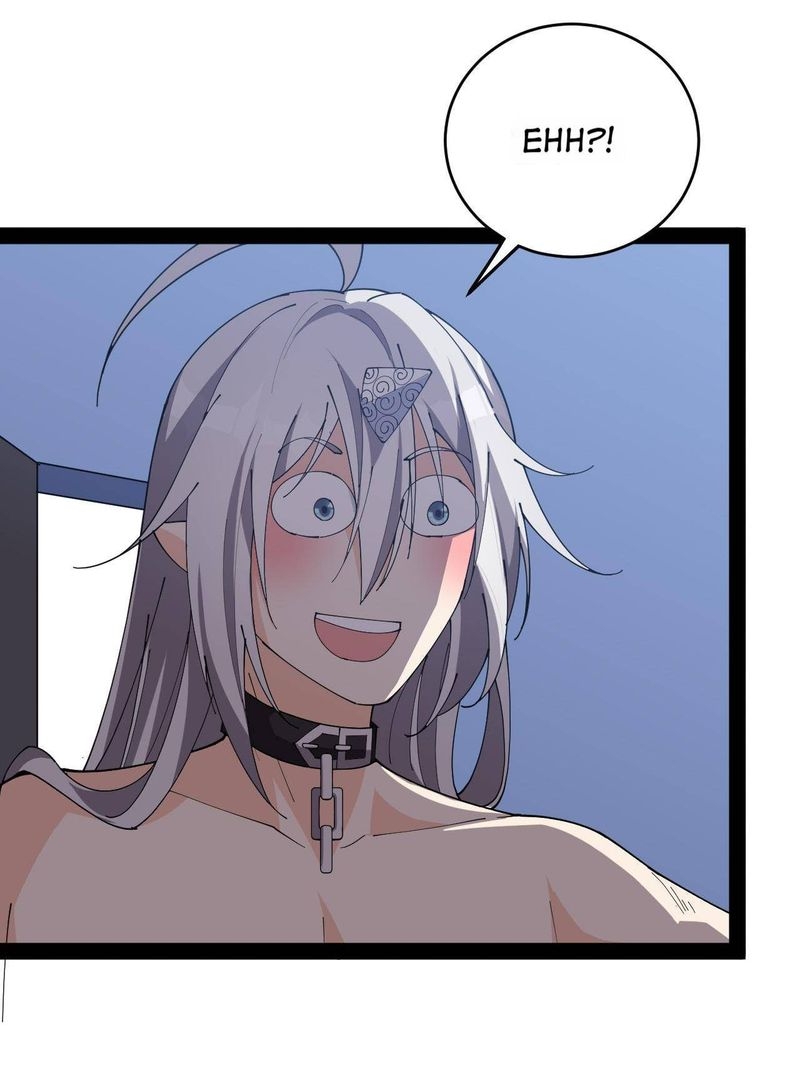 The Daily Life Of Immortal King 148 46