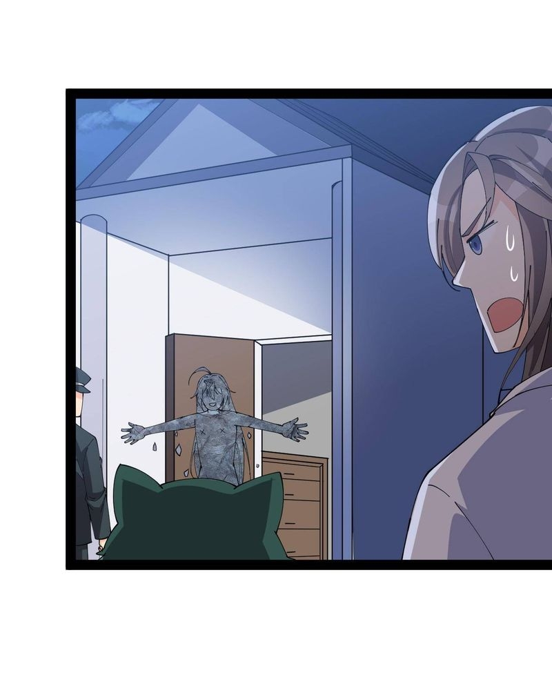 The Daily Life Of Immortal King 148 47