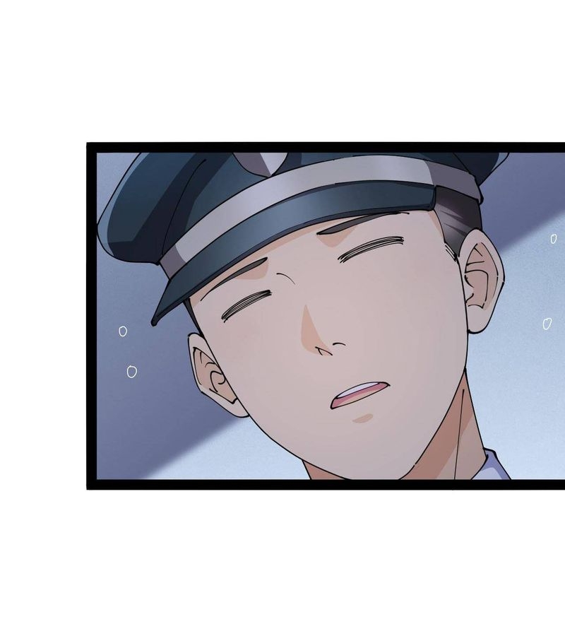 The Daily Life Of Immortal King 149 11