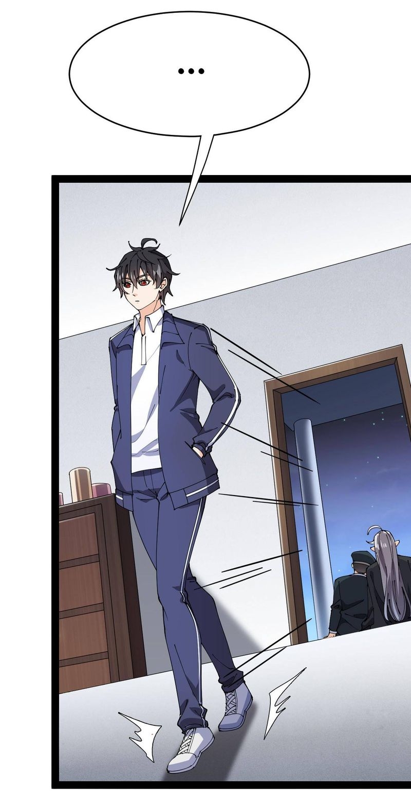 The Daily Life Of Immortal King 149 13