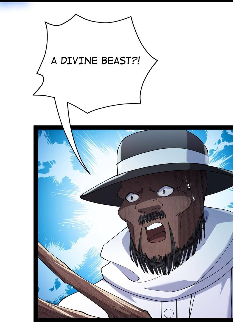 The Daily Life Of Immortal King 149 21
