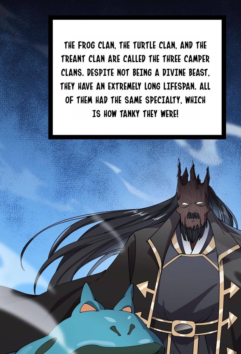 The Daily Life Of Immortal King 149 23