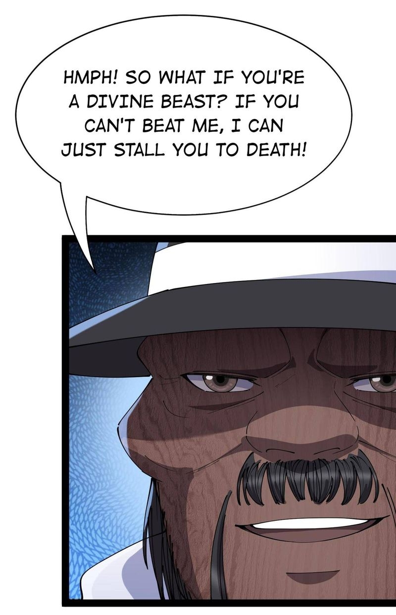 The Daily Life Of Immortal King 149 25