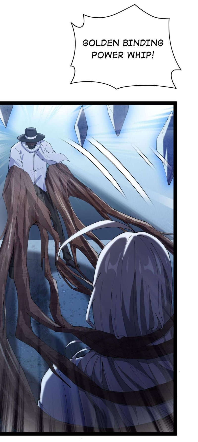 The Daily Life Of Immortal King 149 26
