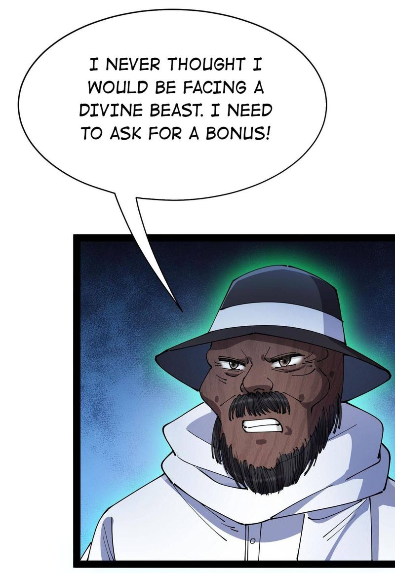 The Daily Life Of Immortal King 149 33