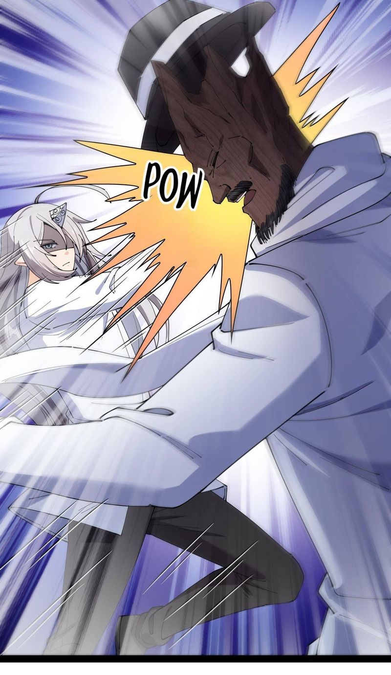 The Daily Life Of Immortal King 149 39