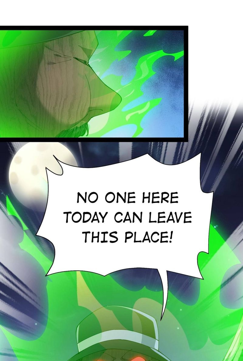 The Daily Life Of Immortal King 149 4