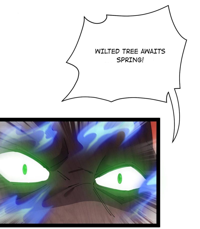 The Daily Life Of Immortal King 149 42