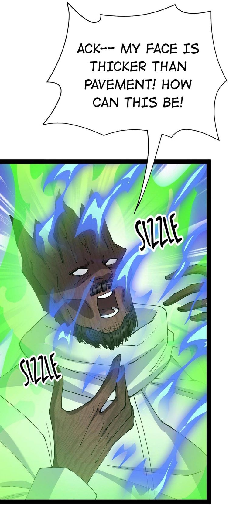 The Daily Life Of Immortal King 149 43