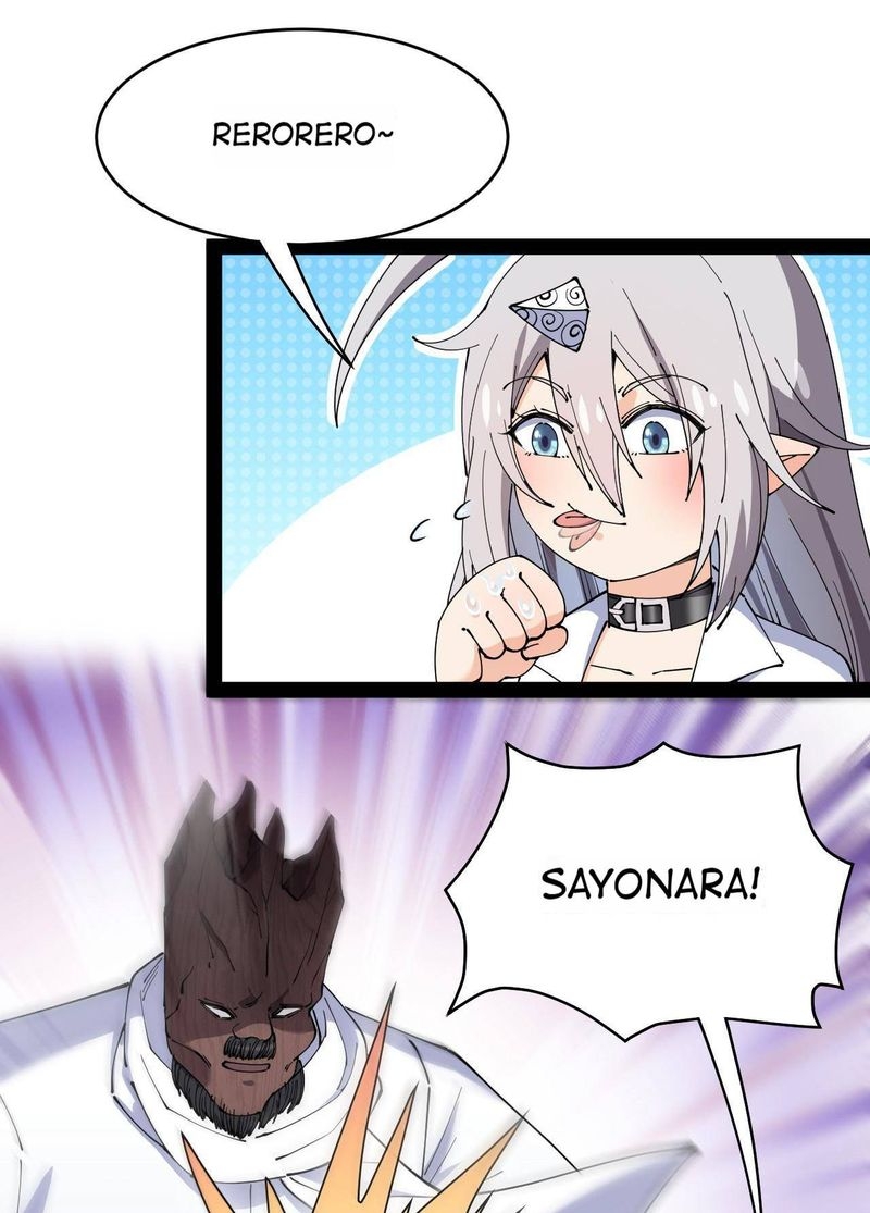 The Daily Life Of Immortal King 149 45