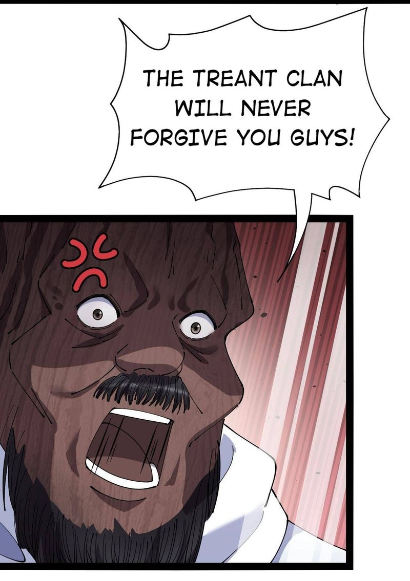 The Daily Life Of Immortal King 149 47