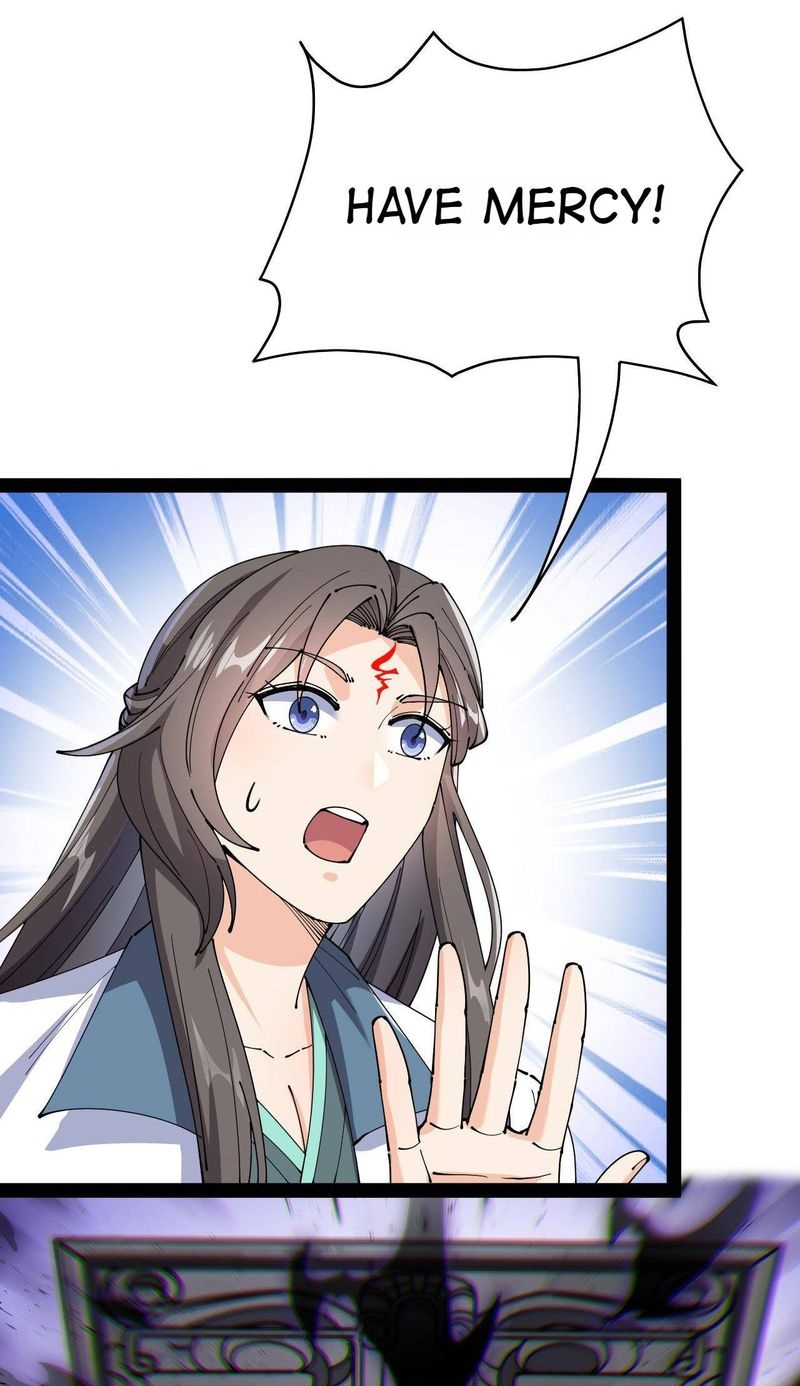 The Daily Life Of Immortal King 149 49