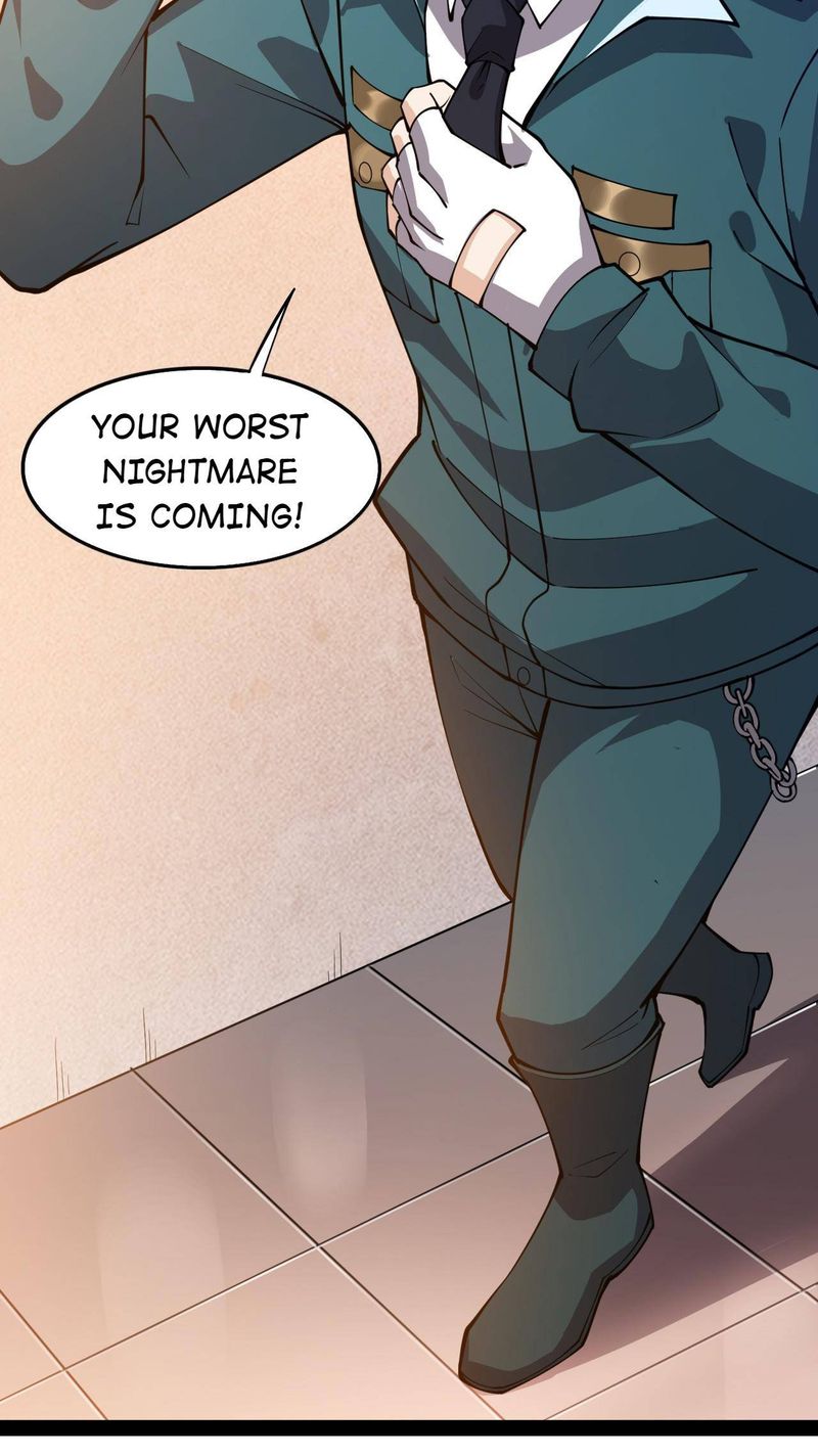 The Daily Life Of Immortal King 15 3