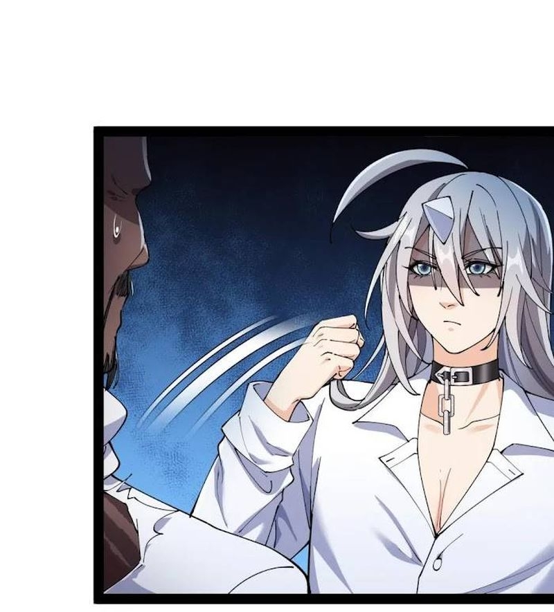 The Daily Life Of Immortal King 150 1