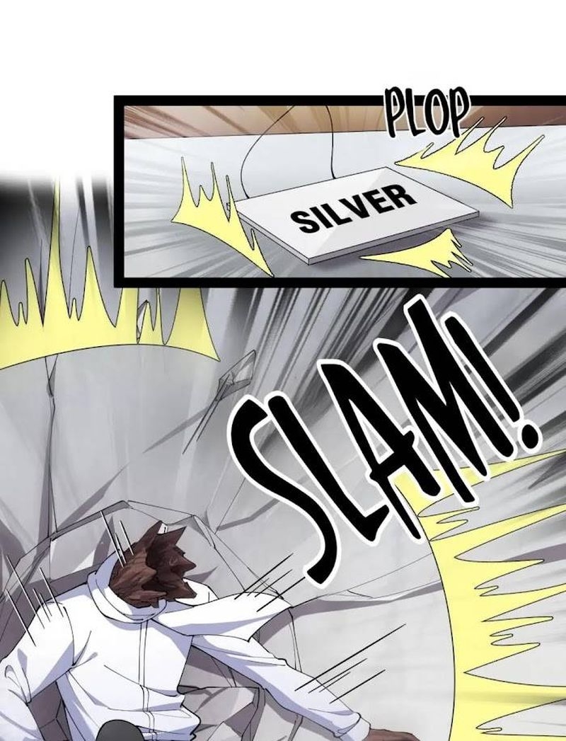 The Daily Life Of Immortal King 150 13