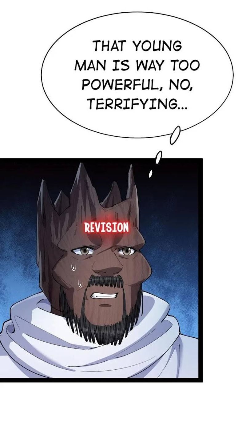 The Daily Life Of Immortal King 150 18