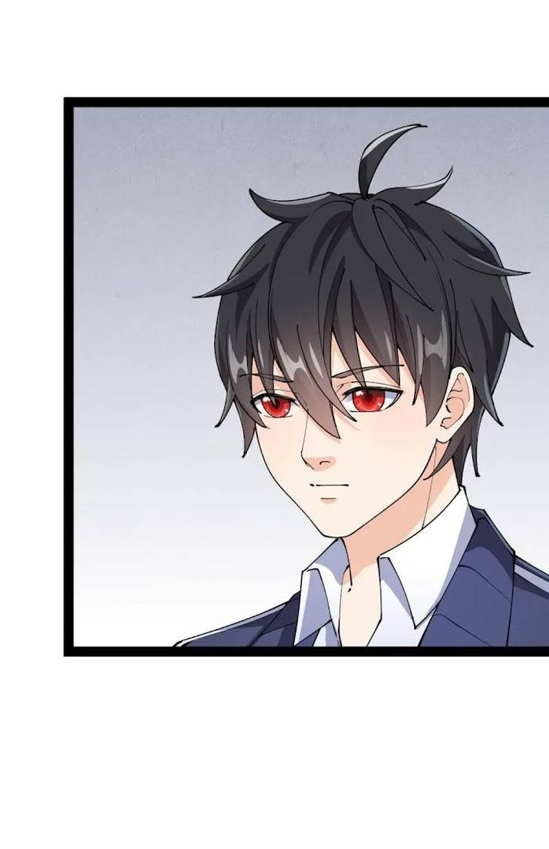 The Daily Life Of Immortal King 150 19