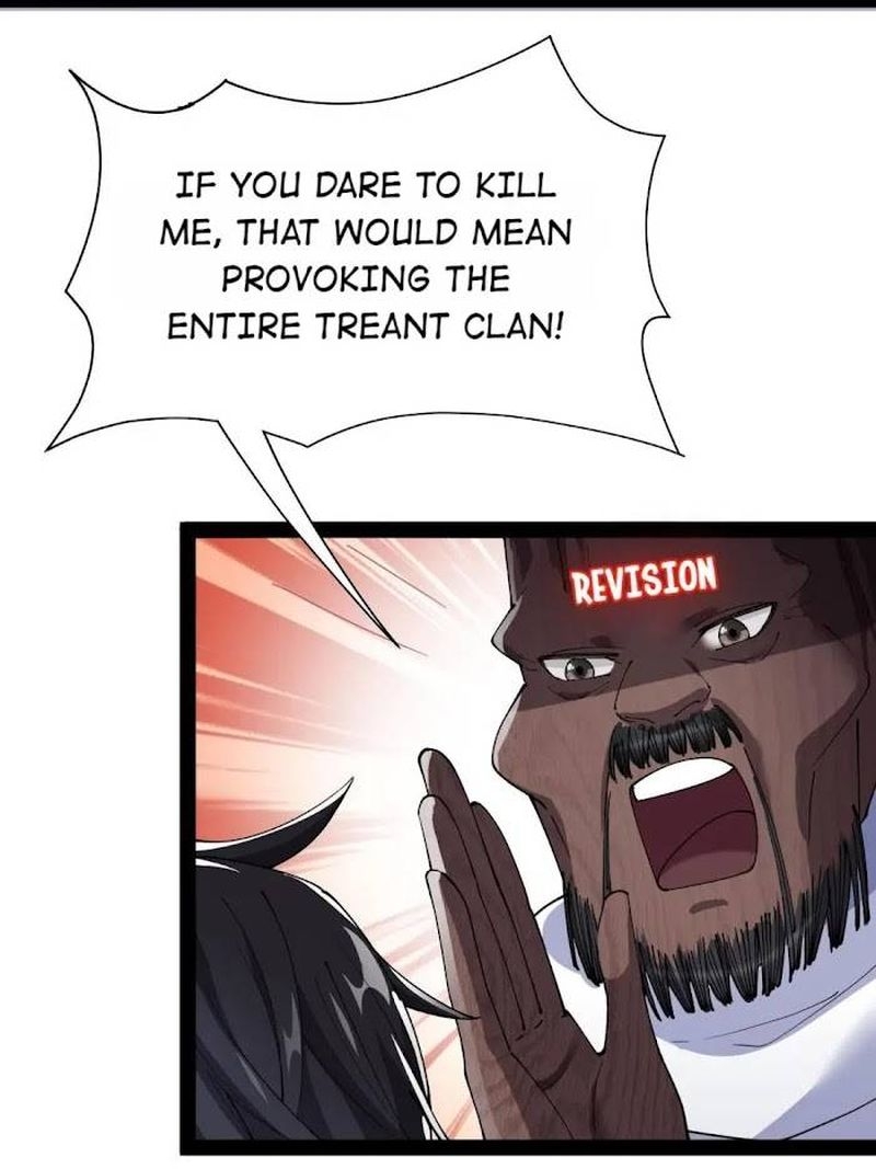 The Daily Life Of Immortal King 150 21