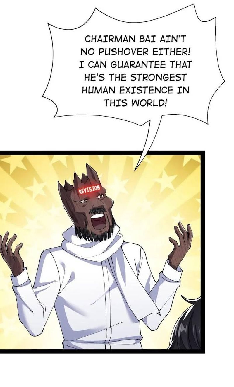The Daily Life Of Immortal King 150 22