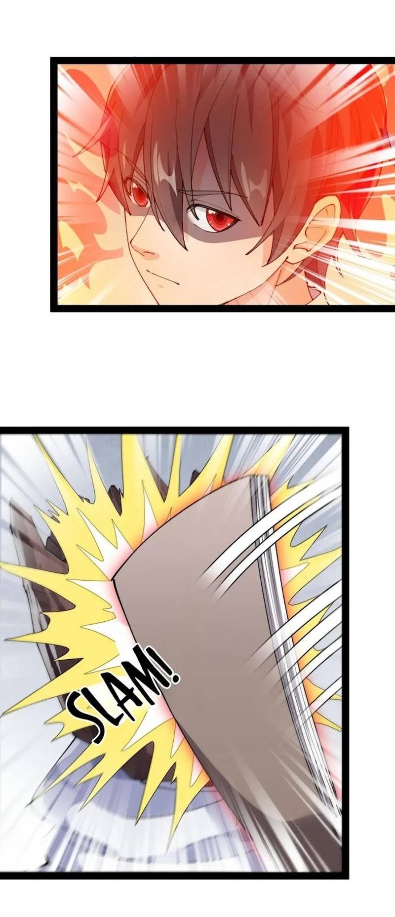 The Daily Life Of Immortal King 150 23