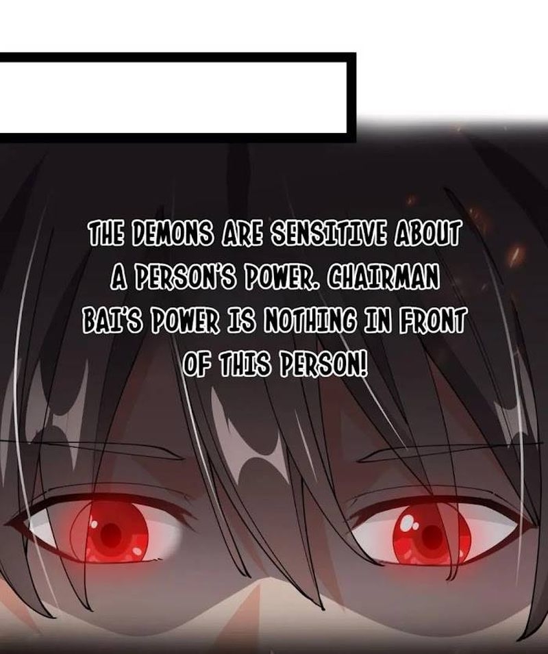 The Daily Life Of Immortal King 150 24