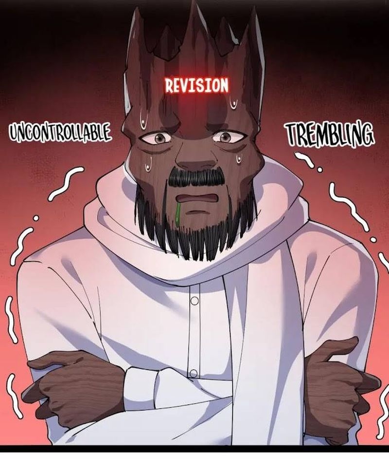 The Daily Life Of Immortal King 150 25