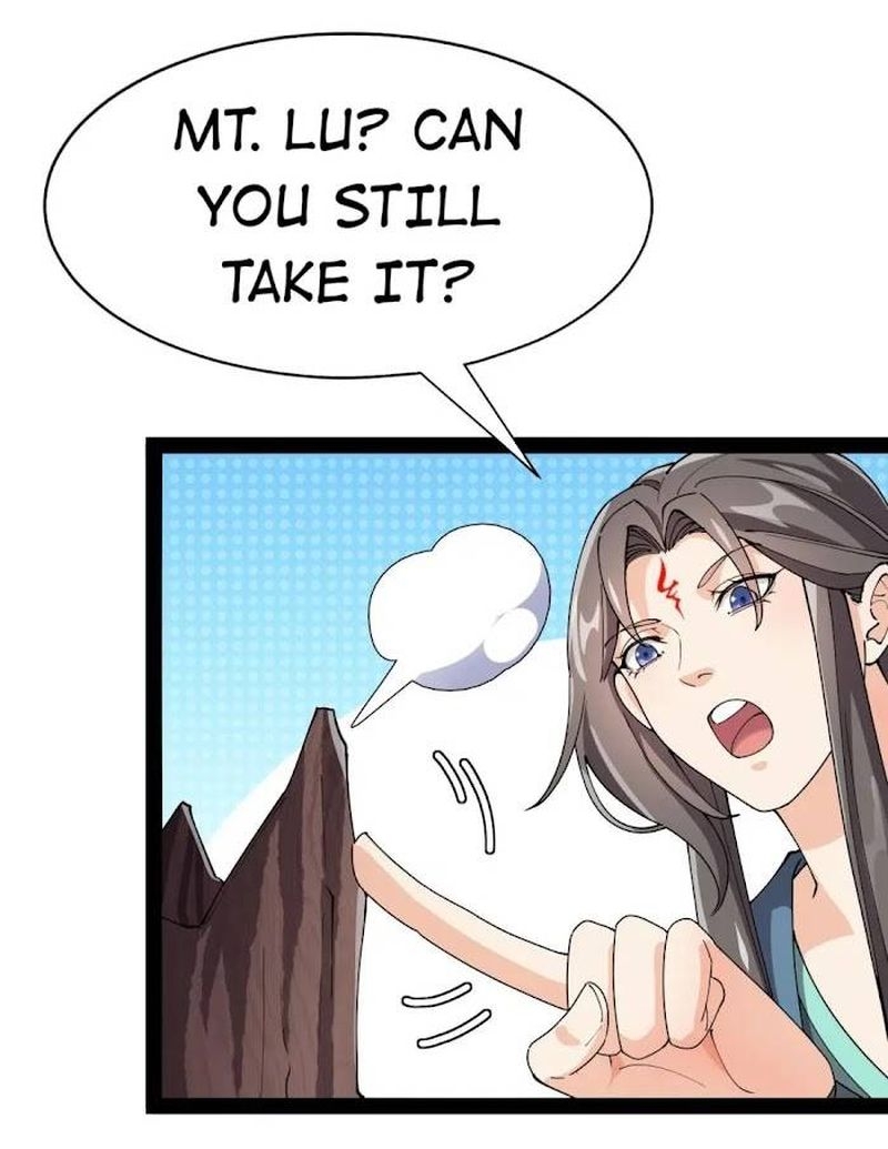 The Daily Life Of Immortal King 150 26