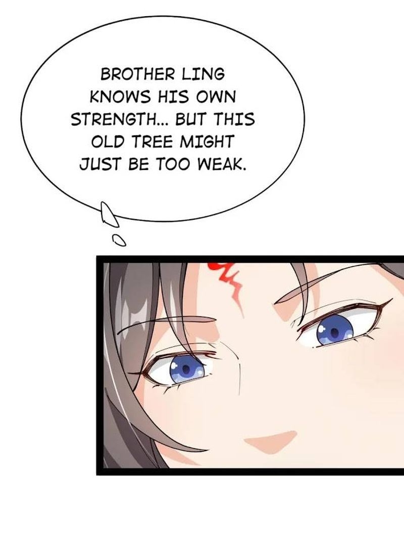 The Daily Life Of Immortal King 150 27