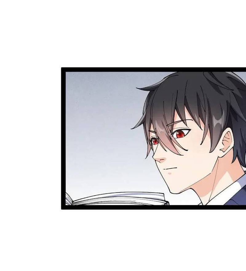 The Daily Life Of Immortal King 150 29