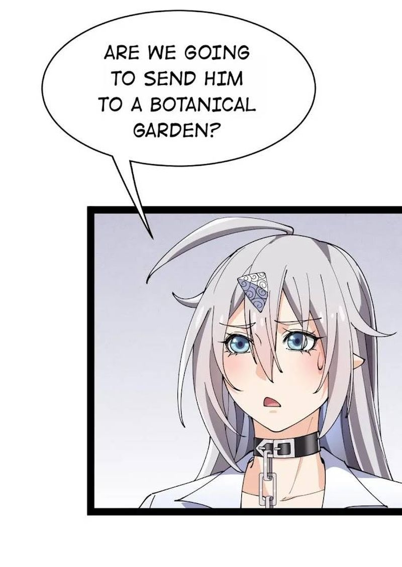 The Daily Life Of Immortal King 150 3