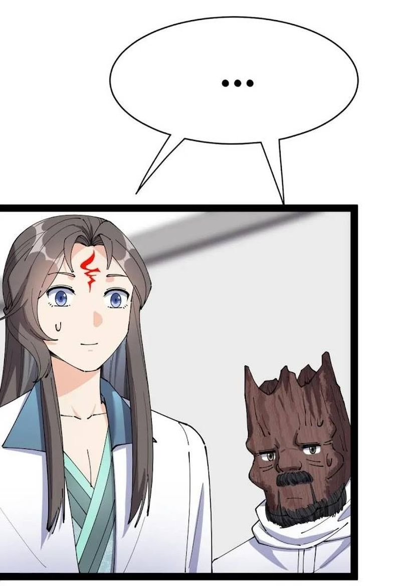 The Daily Life Of Immortal King 150 32