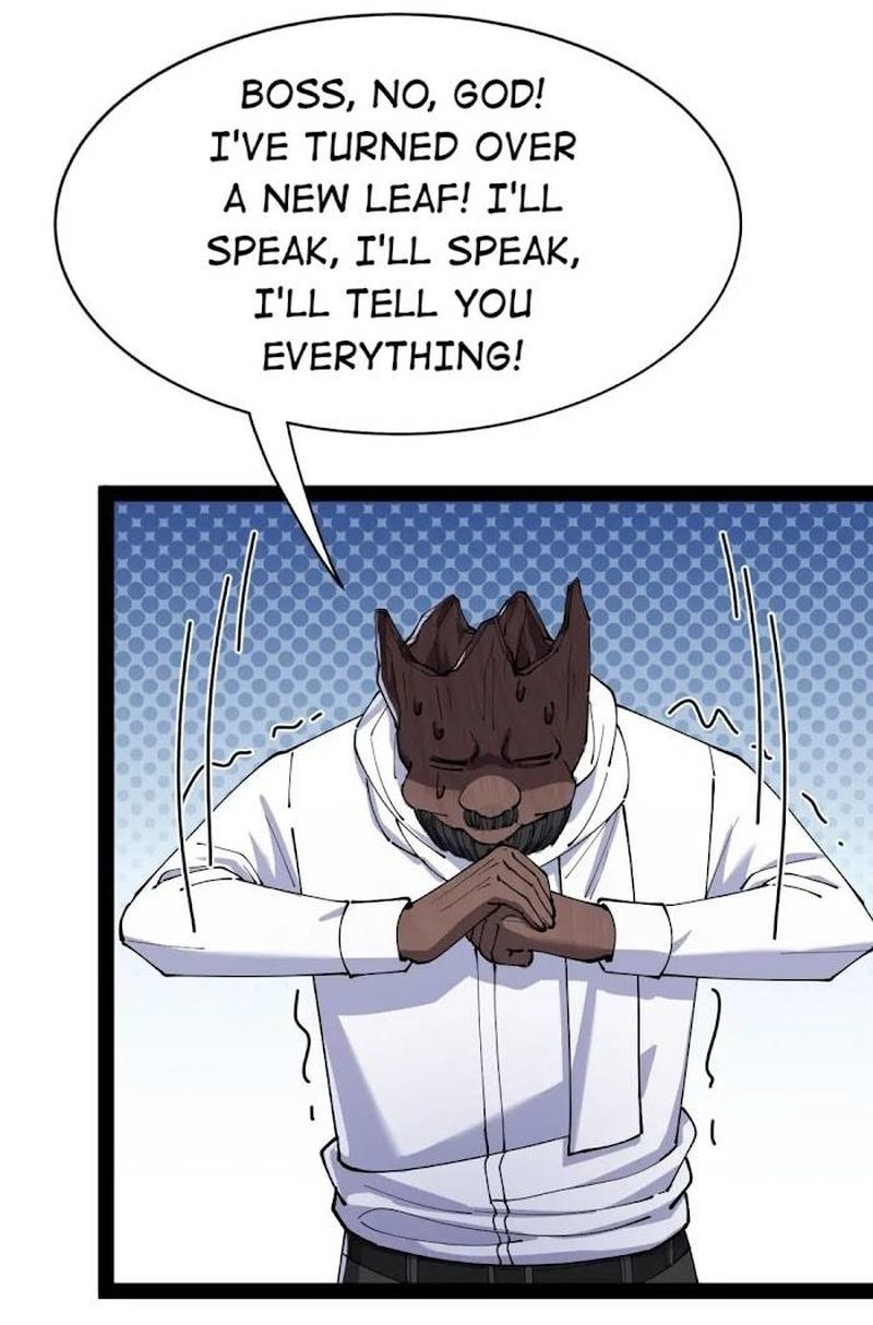 The Daily Life Of Immortal King 150 33