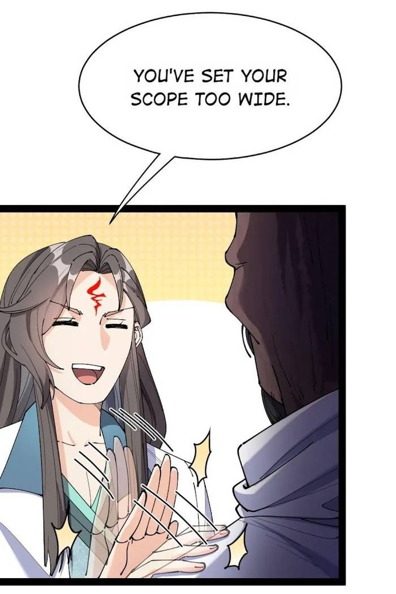 The Daily Life Of Immortal King 150 34