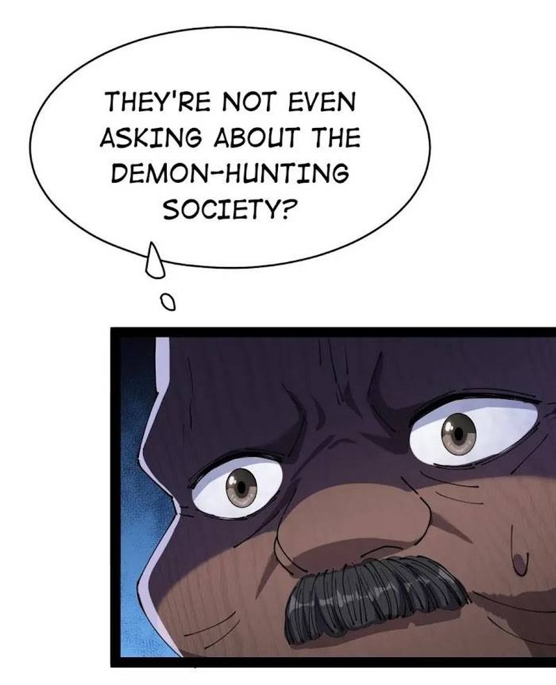 The Daily Life Of Immortal King 150 36