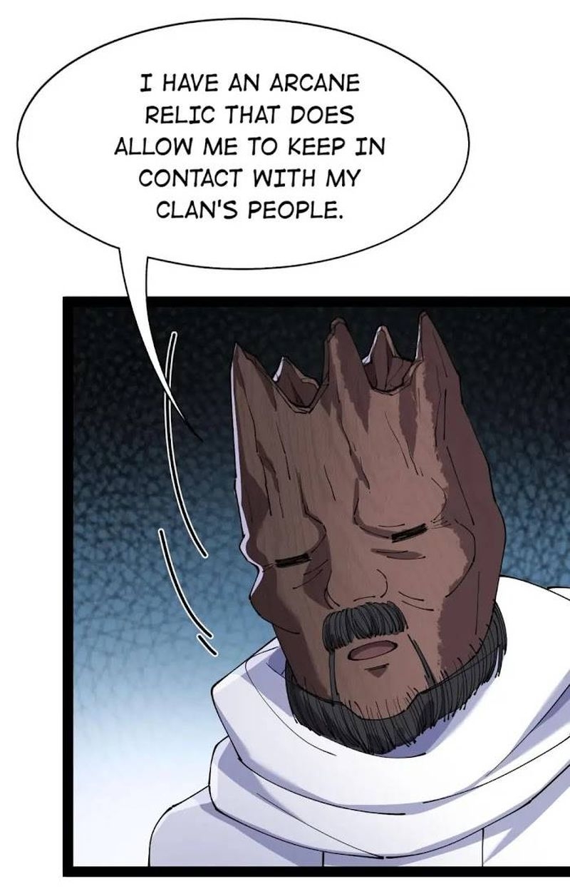The Daily Life Of Immortal King 150 37