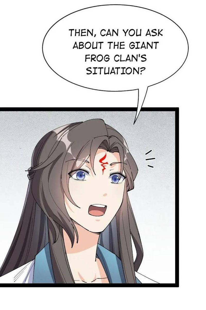 The Daily Life Of Immortal King 150 38