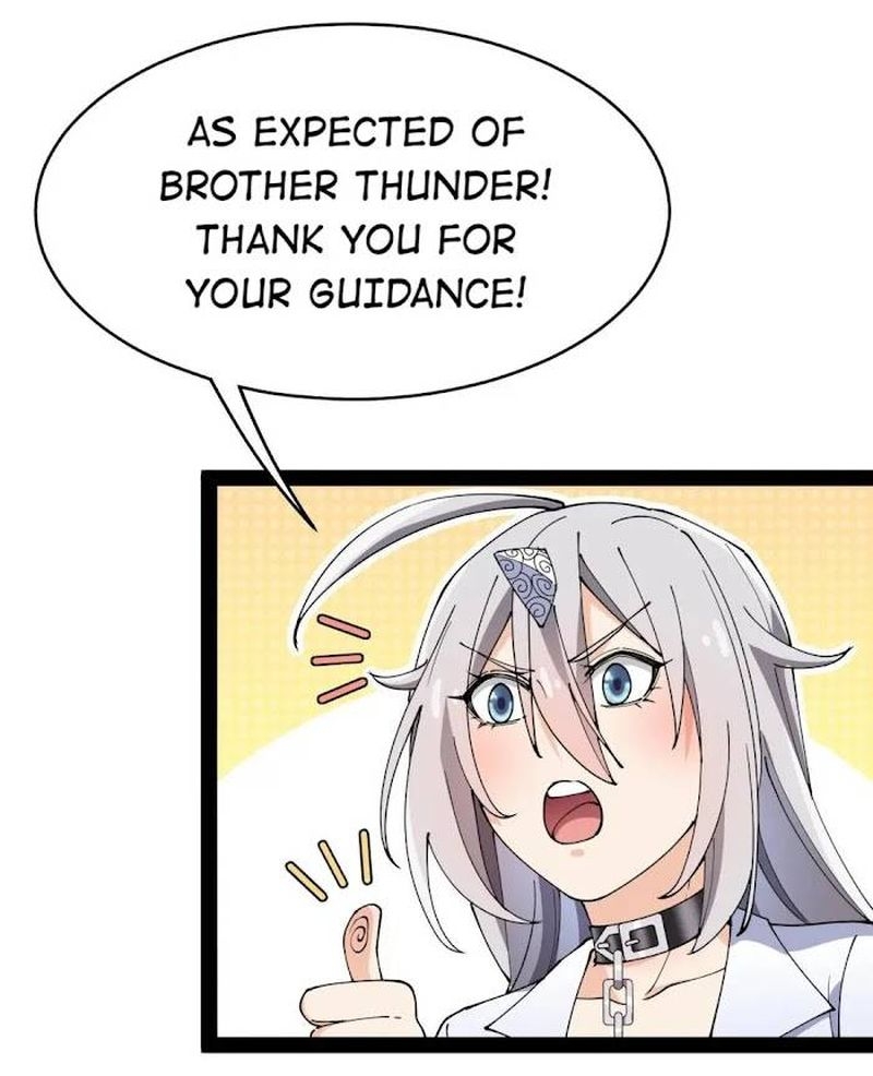 The Daily Life Of Immortal King 150 5