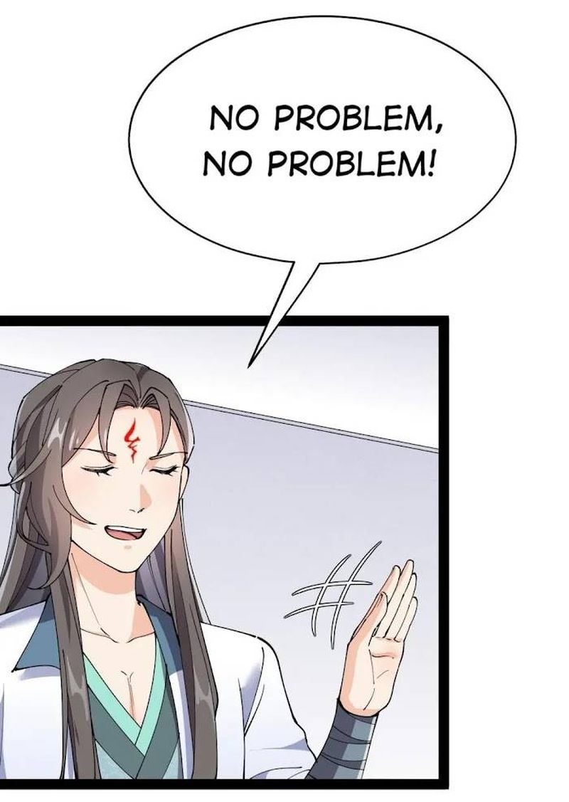 The Daily Life Of Immortal King 150 6