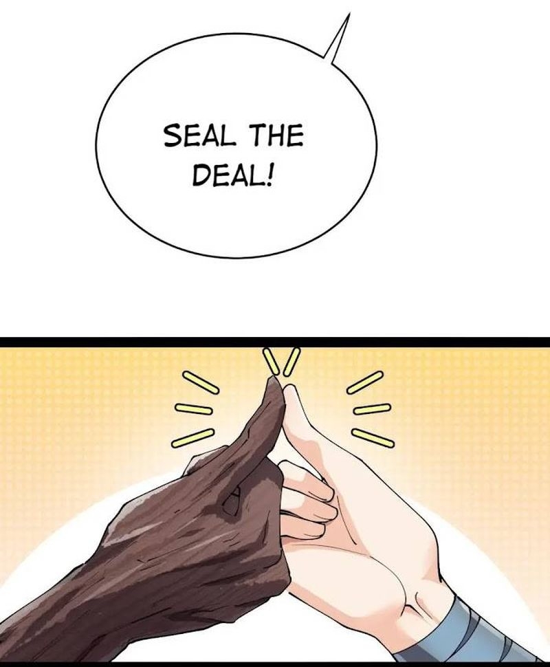 The Daily Life Of Immortal King 151 10