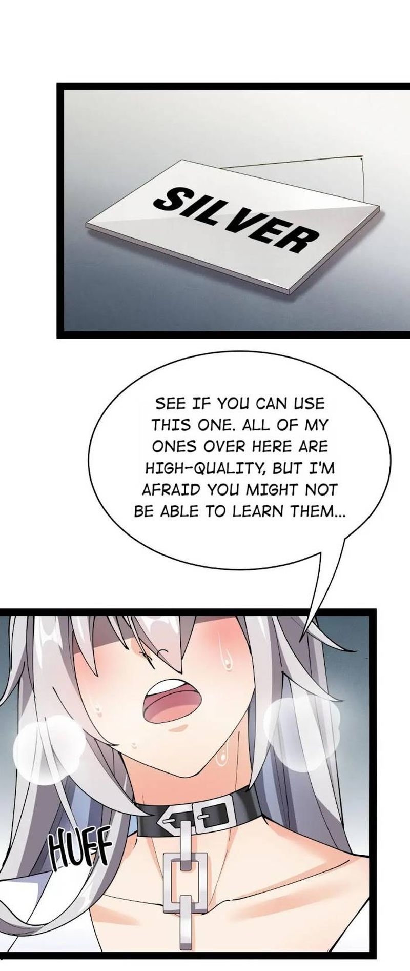 The Daily Life Of Immortal King 151 13