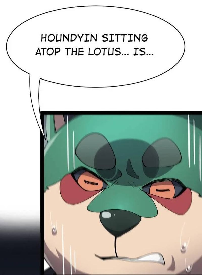 The Daily Life Of Immortal King 151 14