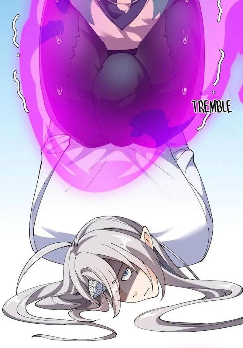 The Daily Life Of Immortal King 151 16