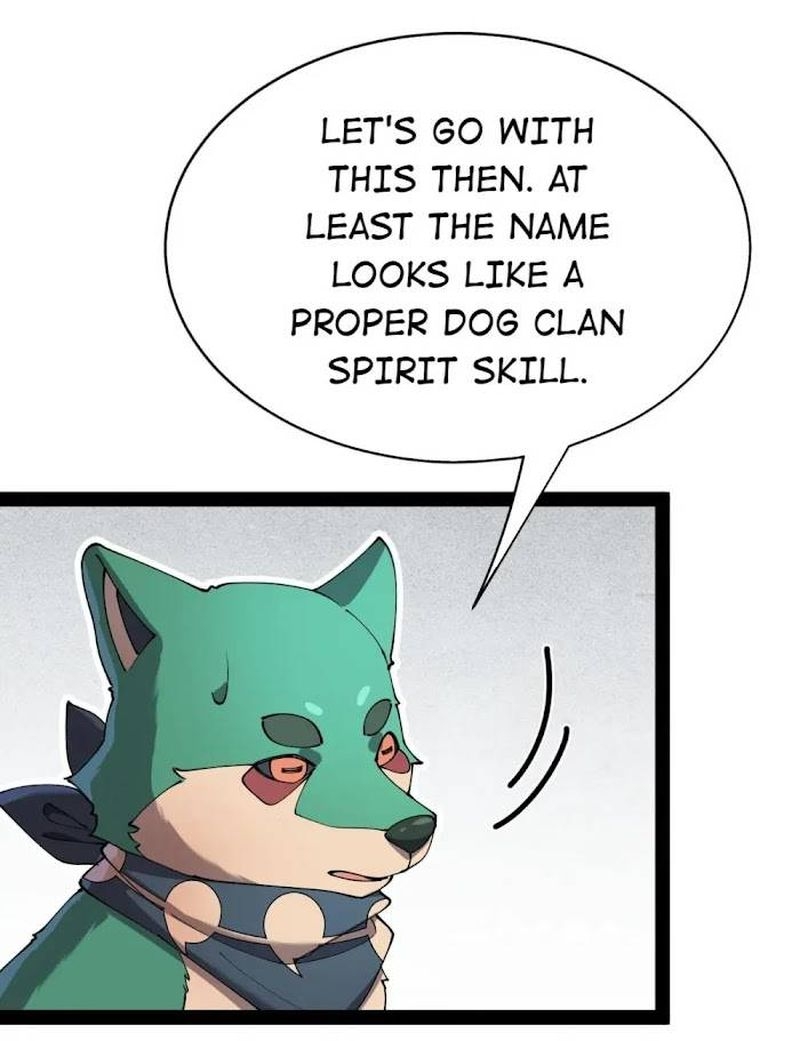 The Daily Life Of Immortal King 151 32