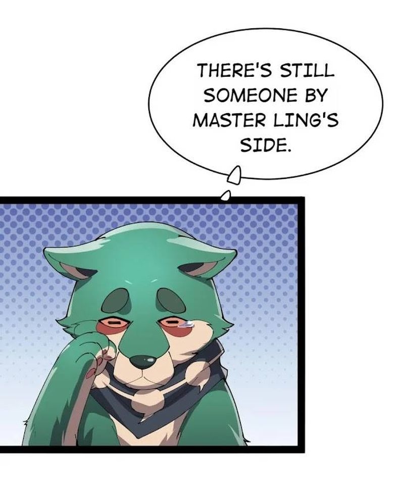The Daily Life Of Immortal King 151 42