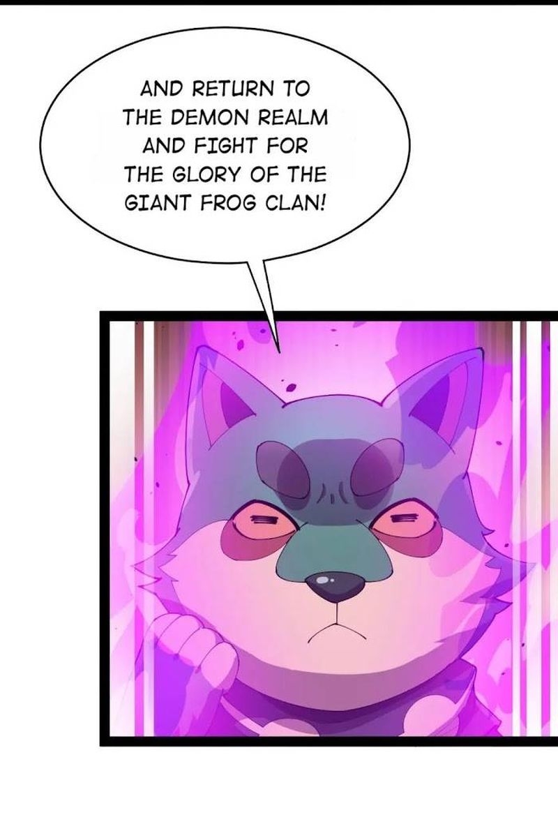 The Daily Life Of Immortal King 151 44