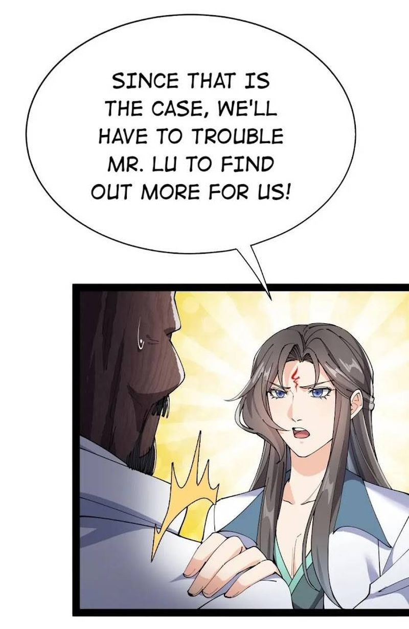 The Daily Life Of Immortal King 151 5