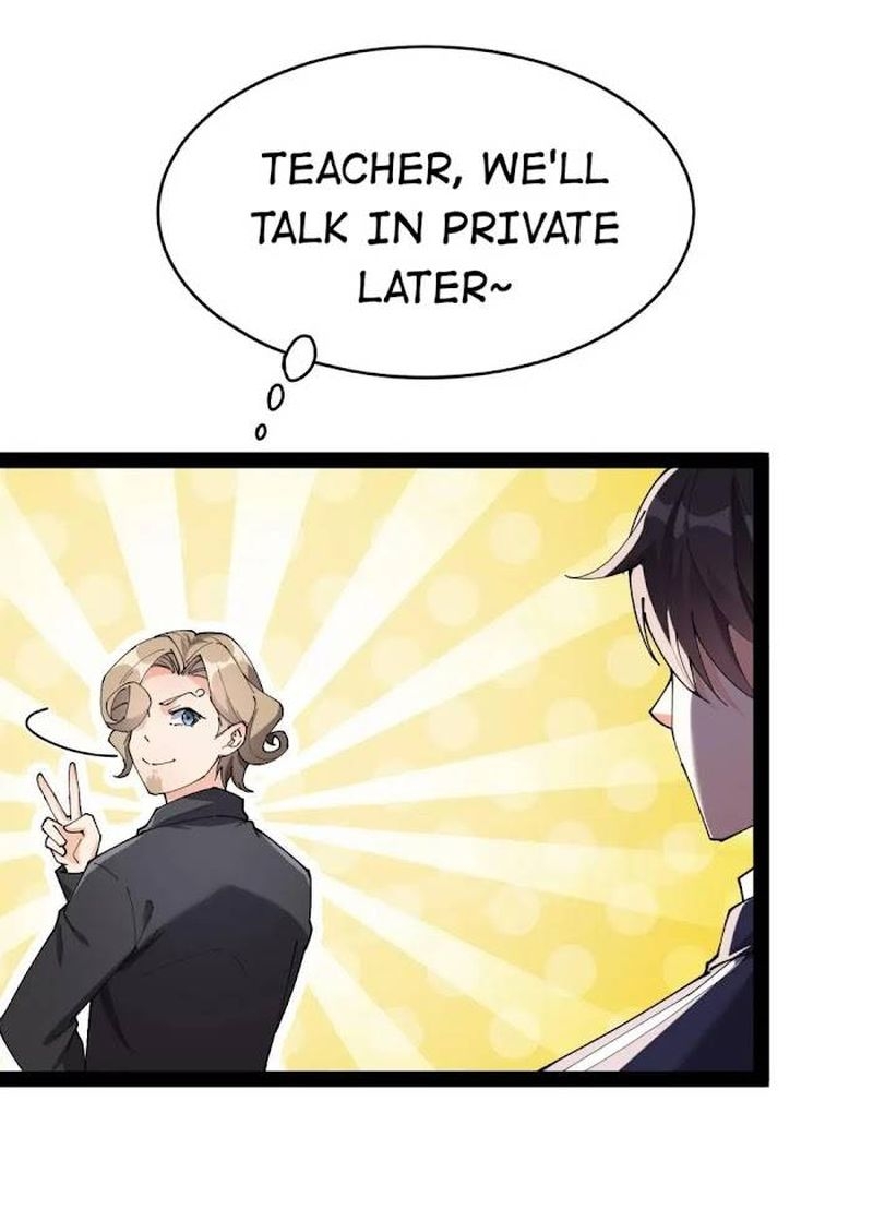 The Daily Life Of Immortal King 152 10