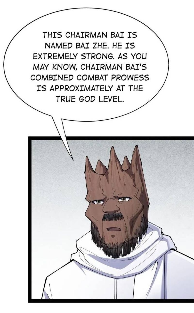 The Daily Life Of Immortal King 152 12